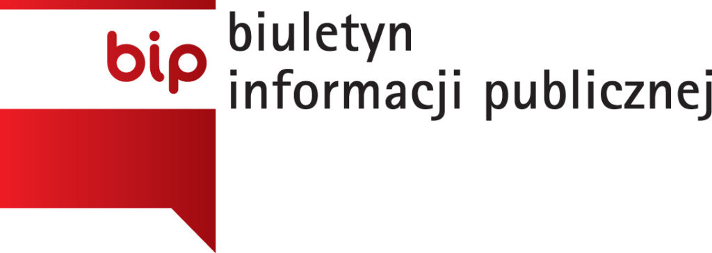 TrudnoŚci W Uczeniu SiĘ Poradnia Psychologiczno Pedagogiczna W Toruniu 6969